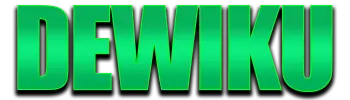 Logo DEWIKU