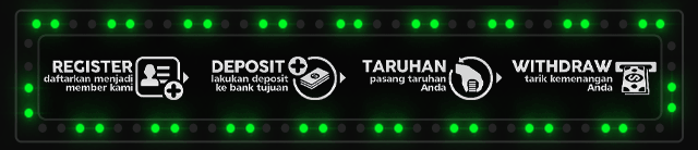 DEWIKU Jackpot