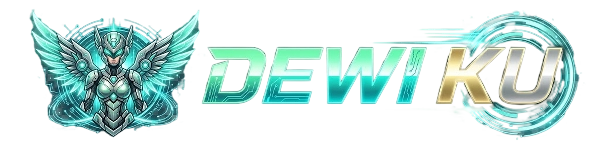 DEWIKU