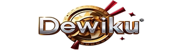 Logo Dewiku